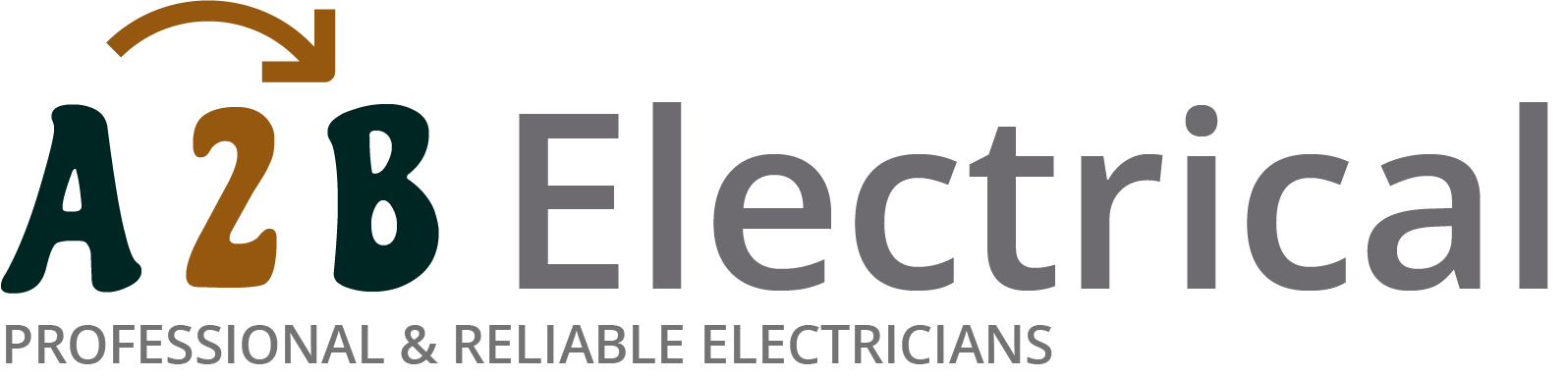 If you have electrical wiring problems in Broadgate, we can provide an electrician to have a look for you. 